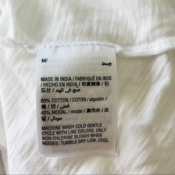 Style & Co Tank Top Sleeveless Scoop Neck Stretch - Picture 13 of 13